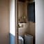 B&B La Fustaia
