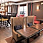 Hampton Inn By Hilton Minneapolis/St. Paul-Woodbury