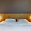 B&B HOTEL Toulon Ollioules