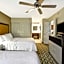 Homewood Suites By Hilton Durham-Chapel Hill I-40