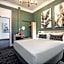 Pymble Hotel