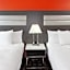 AmericInn by Wyndham Hudson