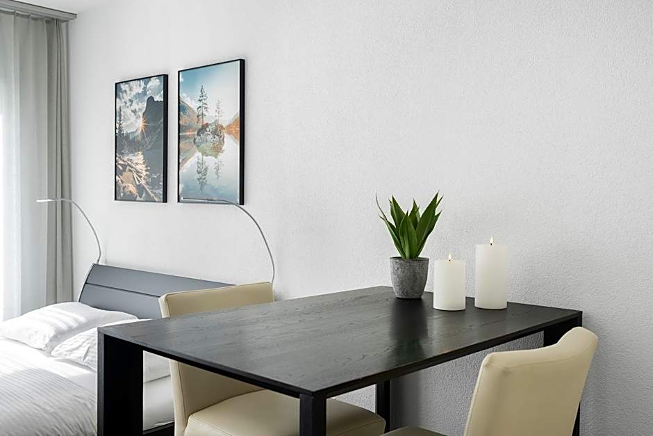 Studio ARTURO Interlaken