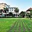 Le Meridien Kochi