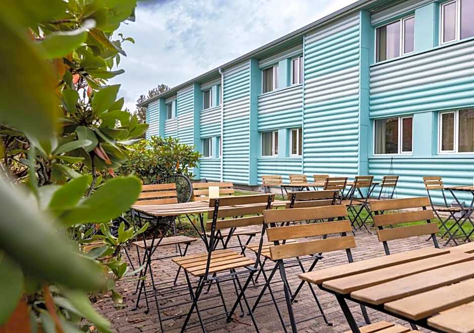 Good Morning Västerås