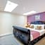 Calthwaite Hall Lodges