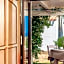 Borgo Alba Barona Turismo Rurale