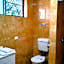 The Queenslander Motel