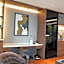 A Suites - Atria Sofo Suites Petaling Jaya