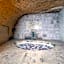 Saliche Cave Suite