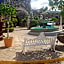 Hotel Real de Minas Guanajuato