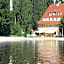 Hotel Waldsee
