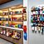 Holiday Inn Express Brookpark-Cleveland Airport Hotel By IHG