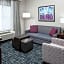 Homewood Suites by Hilton Fresno Airport-Clovis CA