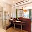 Best Western Hotel La Rade