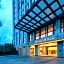 Crowne Plaza Fuzhou South By IHG