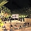Le Pirate Gili Meno - Adults Only