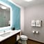 Avid hotel Boston Logan Airport - Revere By IHG