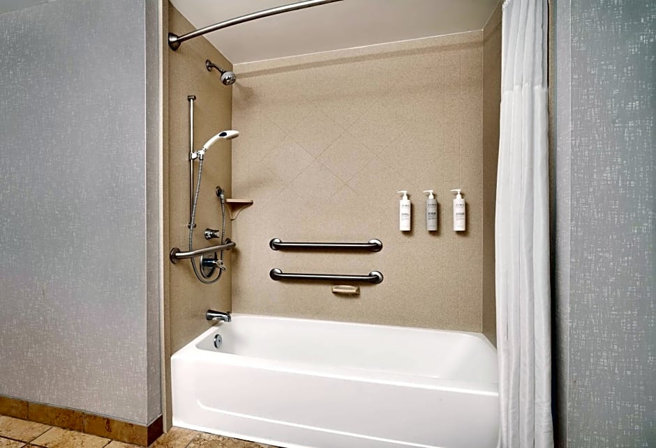 Hampton Inn By Hilton New Smyrna Beach