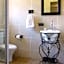 Oceans Hotel & Self Catering