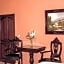 Hotel Casa Dulce Maria