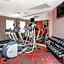 Residence Inn by Marriott Phoenix Glendale/Peoria