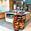 Hilton Garden Inn Cedar Park Austin