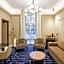 Mövenpick Hotel Tallinn