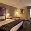 Syracuse Grand