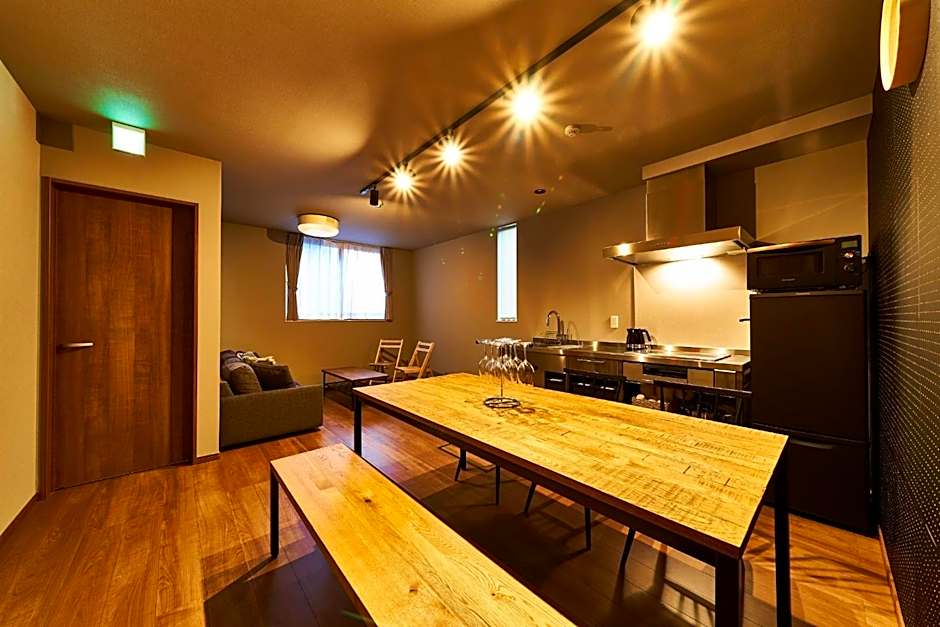 Rakuten STAY HOUSE Kisarazu