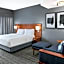 Courtyard by Marriott Minneapolis Maple Grove/Arbor Lakes