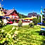 Parkhotel Margaretenhof