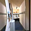 Chillout Hostel Zagreb