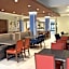 Holiday Inn Express Hotel & Suites Rochester Webster By IHG