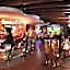 Club Anastasia - Family Hotel