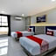 Sattahip 9 Boutique Hotel