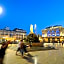 Holiday Inn Express Montpellier - Odysseum by IHG