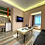 ANKA RESİDENCE KIZILAY