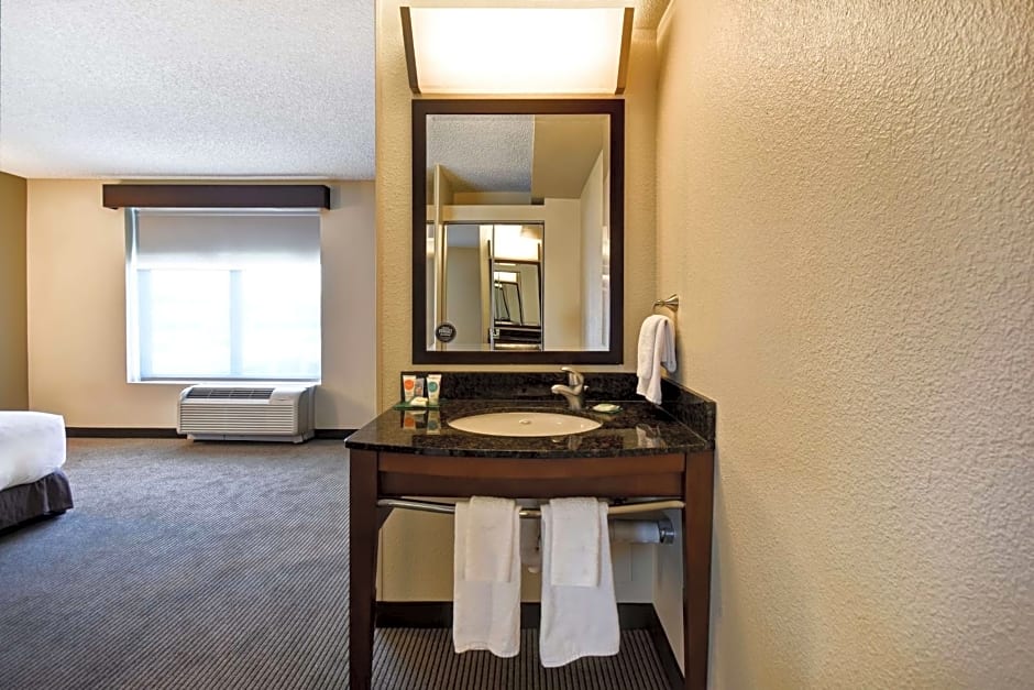 Hyatt Place Phoenix/Gilbert