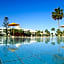 Djerba Plaza Thalasso & Spa