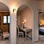 Castello di San Marco Charming Hotel & SPA