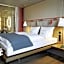 25hours Hotel Zurich Langstrasse