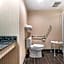Best Western Plus Kelowna Hotel & Suites