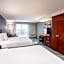 Courtyard by Marriott Edmonton West