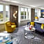 Mandarin Oriental Geneva