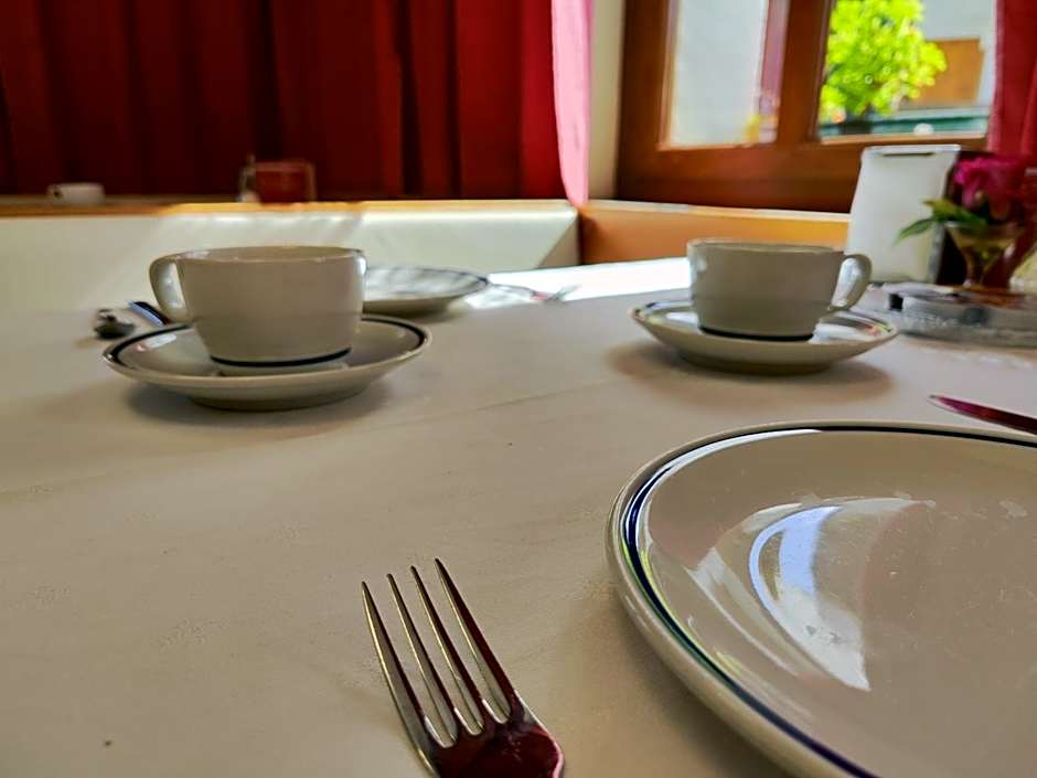 Albergo Pensione Sport