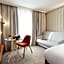 Mercure Aix en Provence Beaumanoir