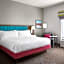Hampton Inn By Hilton Indianapolis Northwest