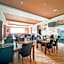 Pacific Hotel Ambon