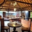 Gili Exotic Villas